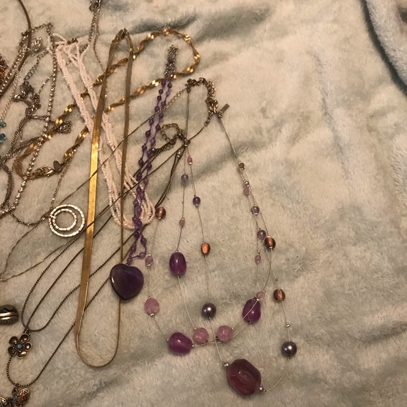 Jewelry Bundle - Picture 5 of 5